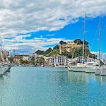 El Palmar Denia