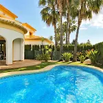 El Palmar