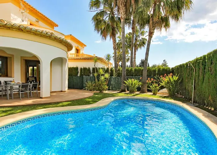 El Palmar