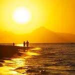 El Palmar * Dénia