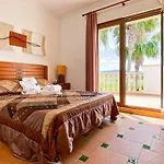 El Palmar